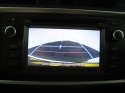 Toyota Auris Touring Sports