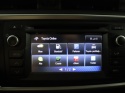 Toyota Auris Touring Sports