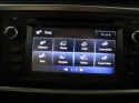 Toyota Auris Touring Sports