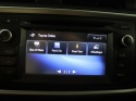 Toyota Auris Touring Sports