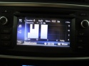 Toyota Auris Touring Sports
