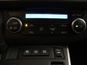 Toyota Auris Touring Sports