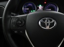 Toyota Auris Touring Sports