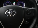 Toyota Auris Touring Sports