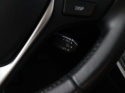 Toyota Auris Touring Sports