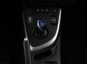 Toyota Auris Touring Sports