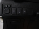 Toyota Auris Touring Sports