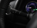 Toyota Auris Touring Sports