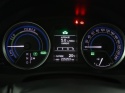Toyota Auris Touring Sports