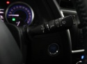 Toyota Auris Touring Sports