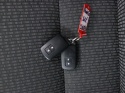 Toyota Auris Touring Sports
