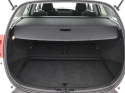 Toyota Auris Touring Sports