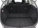 Toyota Auris Touring Sports