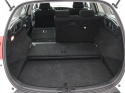 Toyota Auris Touring Sports