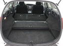 Toyota Auris Touring Sports
