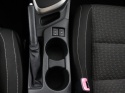 Toyota Auris Touring Sports