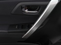 Toyota Auris Touring Sports