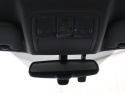 Toyota Auris Touring Sports