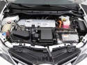 Toyota Auris Touring Sports