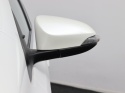 Toyota Auris Touring Sports