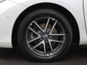 Toyota Auris Touring Sports
