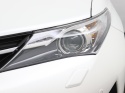 Toyota Auris Touring Sports
