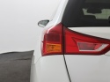 Toyota Auris Touring Sports