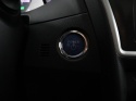 Toyota Auris Touring Sports