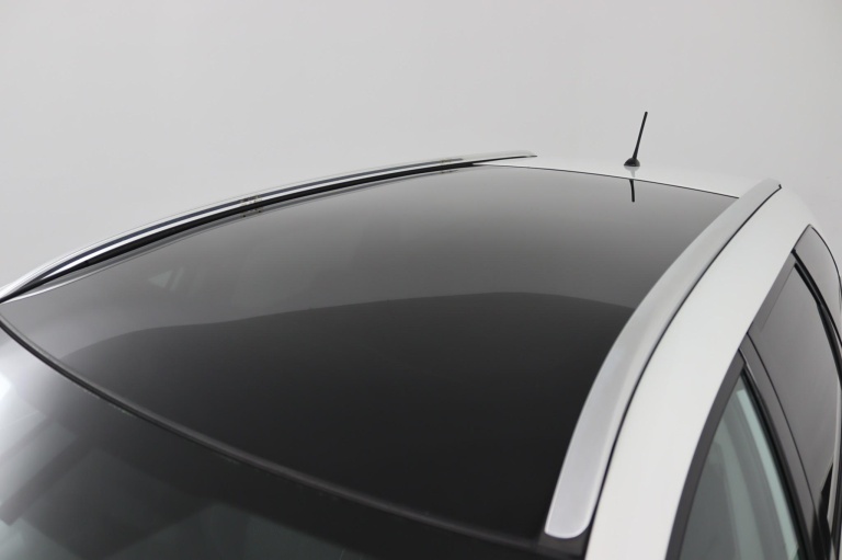 Toyota Auris Touring Sports - 1.8 Hybrid Lease 47