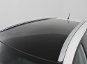 Toyota Auris Touring Sports