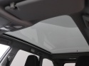 Toyota Auris Touring Sports