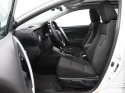 Toyota Auris Touring Sports