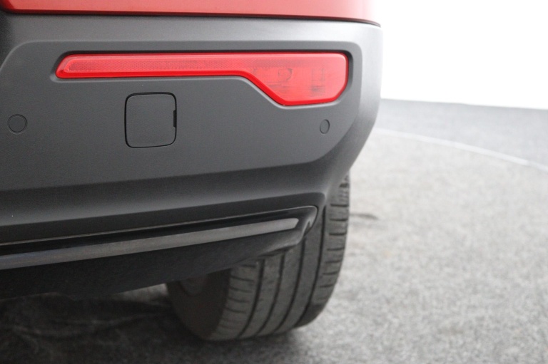 Volvo XC40 - 1.5 T5 Recharge R-Design 42