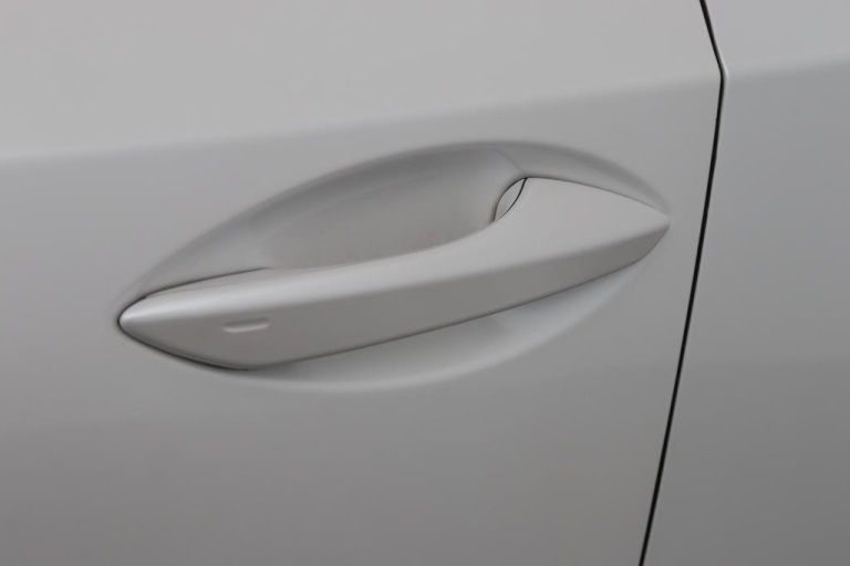 Lexus NX - 300h AWD F Sport Line 36