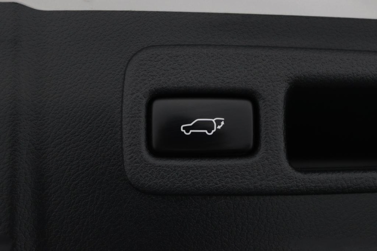 Lexus NX - 300h AWD F Sport Line 41