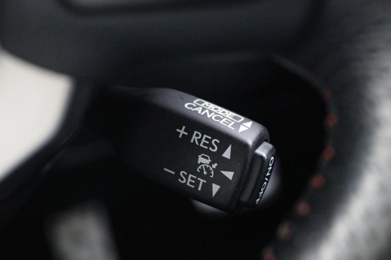 Lexus NX - 300h AWD F Sport Line 47