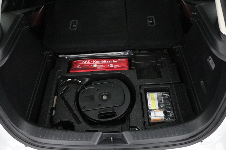 Mazda CX-3 - 2.0 SkyActiv-G 120 GT-M 34