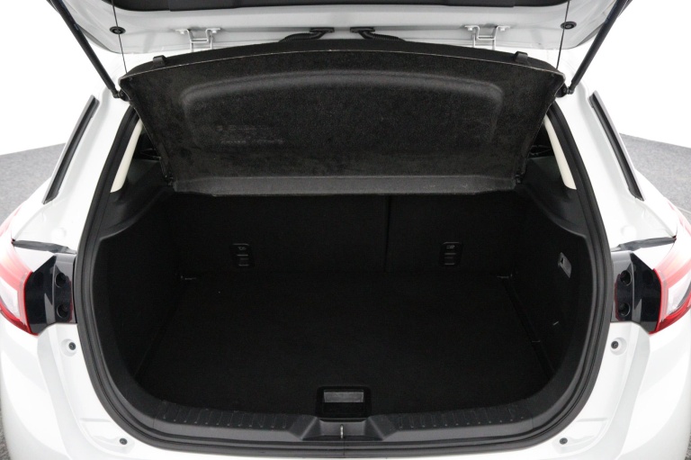Mazda CX-3 - 2.0 SkyActiv-G 120 GT-M 40
