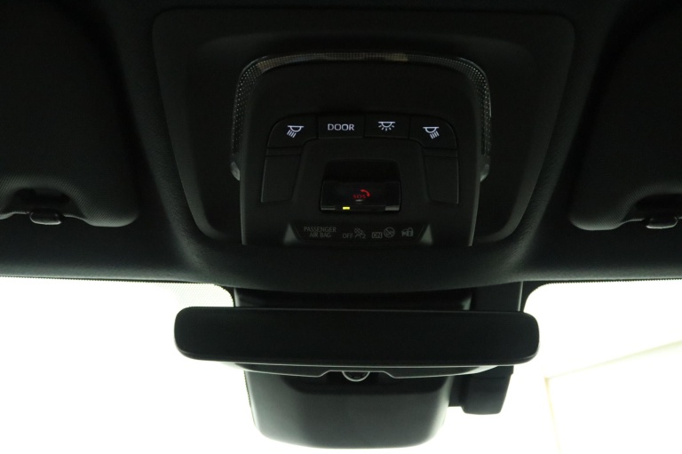 Toyota C-HR - 1.8 Hybrid 140 Dynamic 33