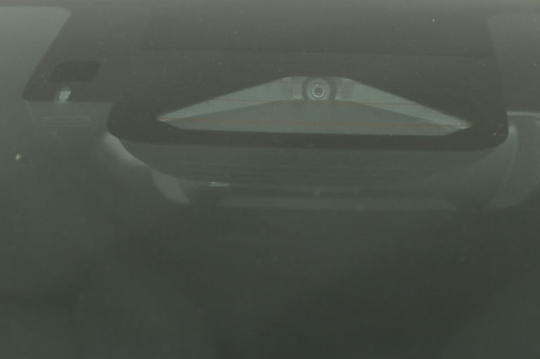 Toyota C-HR - 1.8 Hybrid 140 Dynamic 40