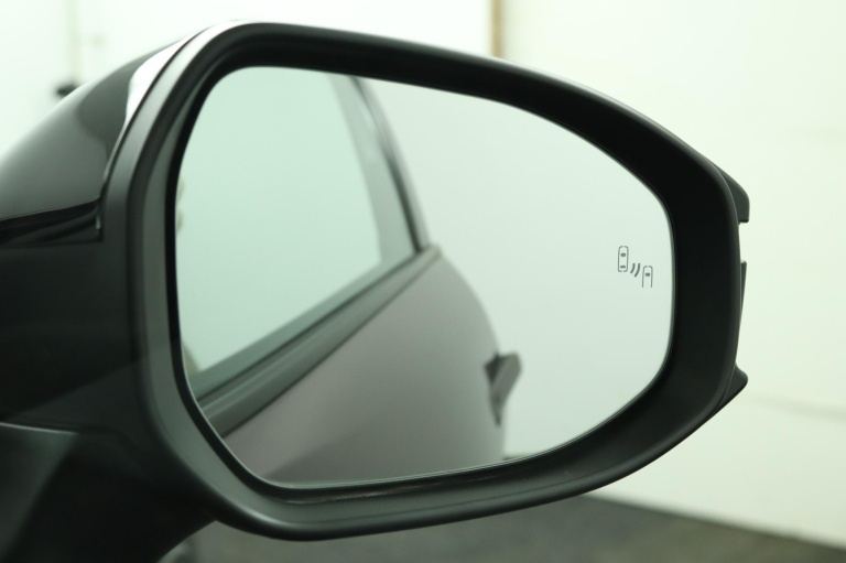 Toyota C-HR - 1.8 Hybrid 140 Dynamic 43