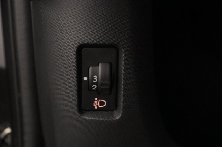 Toyota Aygo - 1.0 VVT-i Now 27