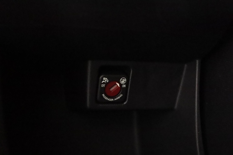 Toyota Aygo - 1.0 VVT-i Now 28