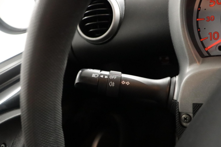 Toyota Aygo - 1.0 VVT-i Now 29