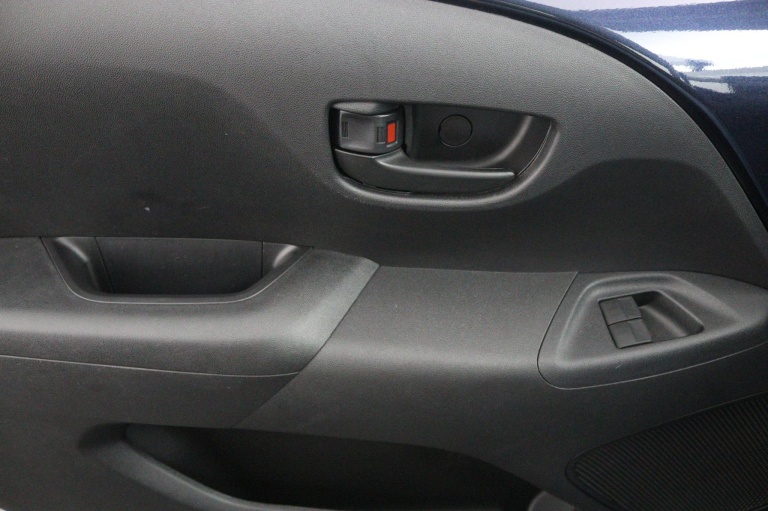 Peugeot 108 - 1.0 e-VTi Blue Lion 22