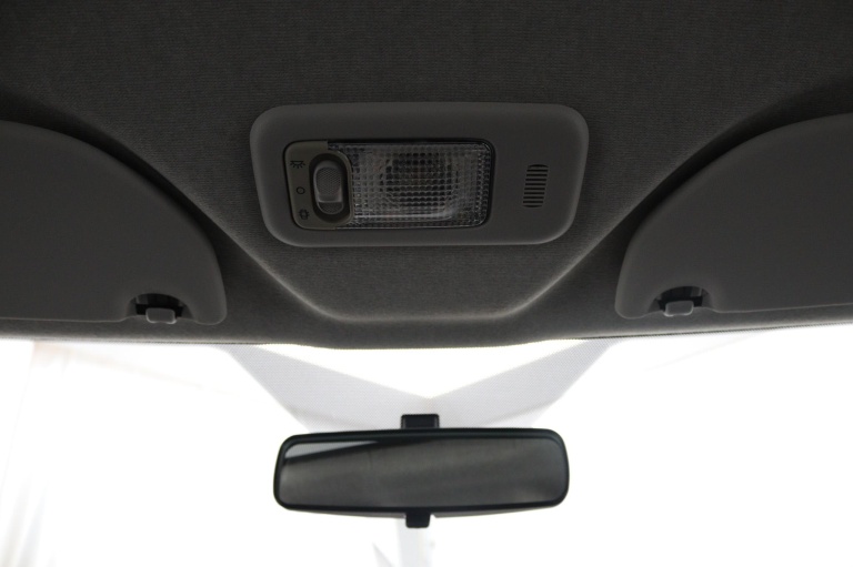 Peugeot 108 - 1.0 e-VTi Blue Lion 26