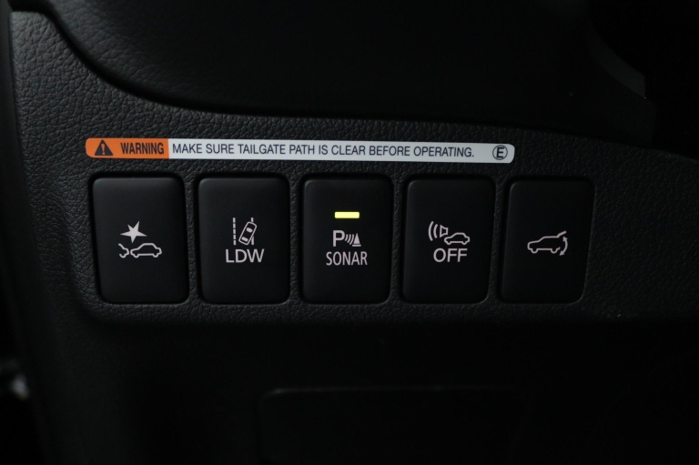 Mitsubishi Outlander - 2.4 PHEV Instyle 25