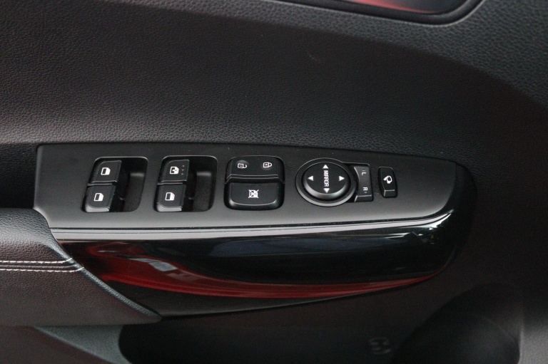 Kia Picanto - 1.0 CVVT Design Edition 25
