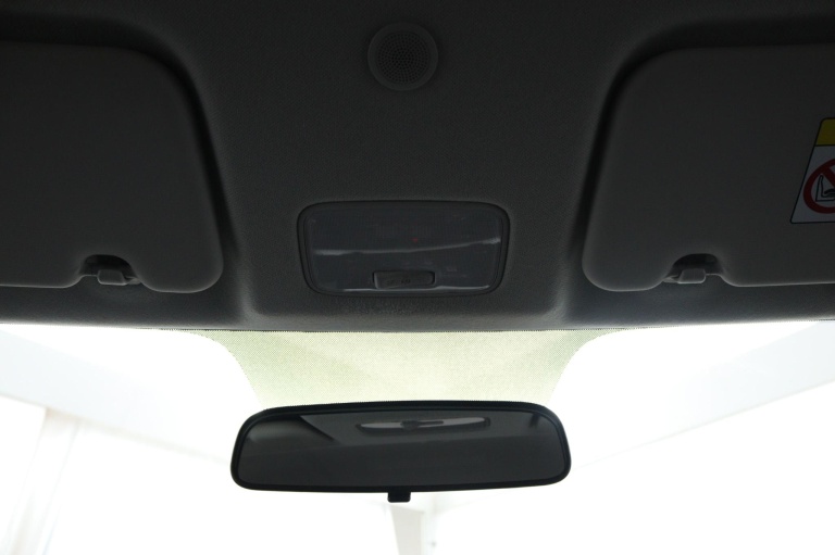 Kia Picanto - 1.0 CVVT Design Edition 28