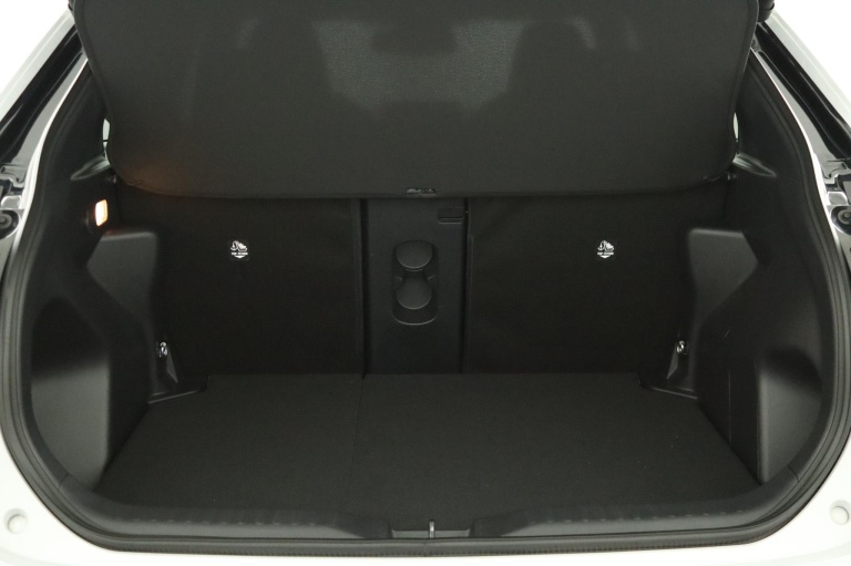 Toyota Yaris Cross - 1.5 Hybrid GR Sport 23